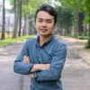 Huy Nguyen