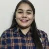 Riddhi Maloo