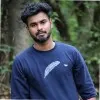 Jayaseelan