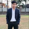Mihir Patil