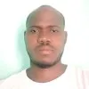 Sié koulibaly