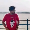 Soham Chatterjee