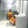 Manasa Ambati