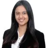 Neetha Kamath