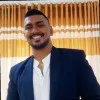 Nisal Batugedara