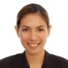 Kim Alexis Sotelo