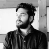 Sanjay Yadav