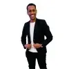 Ahmed Kamal