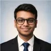 CA Shreyas Kusbaha