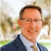 Keith Prutzman