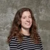 Michal Borenstein