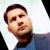 MShakeel Ahmed
