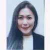 Joan Toan
