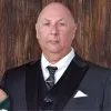 Alan Joseph