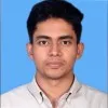 Ameer