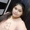 Pooja Bansal