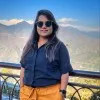 Harsha Mulchandani