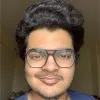 Ali Haseebuzzaman Siddiqui