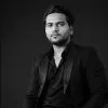 Aniket Shah