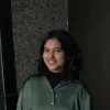 Khushi Chaurasia