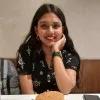 Pranali Meshram