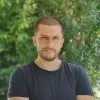 Şafak Sercan Soydan