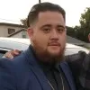Abel Meza