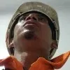 Muhammad Rofii