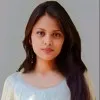 Tanvi Abhang