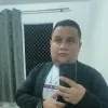 Leonardo Augusto Jorge
