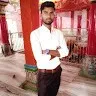 Sandeep Kushwaha