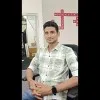 Babul Sahoo