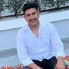 Mohit Thakur