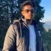 Sourav Kumar