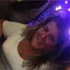 Anne Cotterick