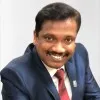 Senthilkumar Jayaraman