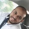 Issa Sabbar