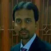 Rana Hameed
