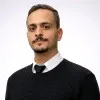 mahmoud fawzy
