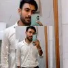 SUMIT KUMAR