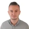 Buğra Kar