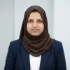 Harifa Ashif