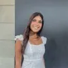 Vibi Roopnarine