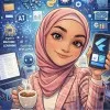 Rama Alhussin