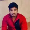 Manikandan