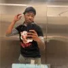 Zavian Deason