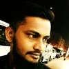 Shaikh Maiz