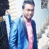 Santhosh