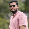 sangeeth anil