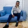 Timiren Oluwatosin